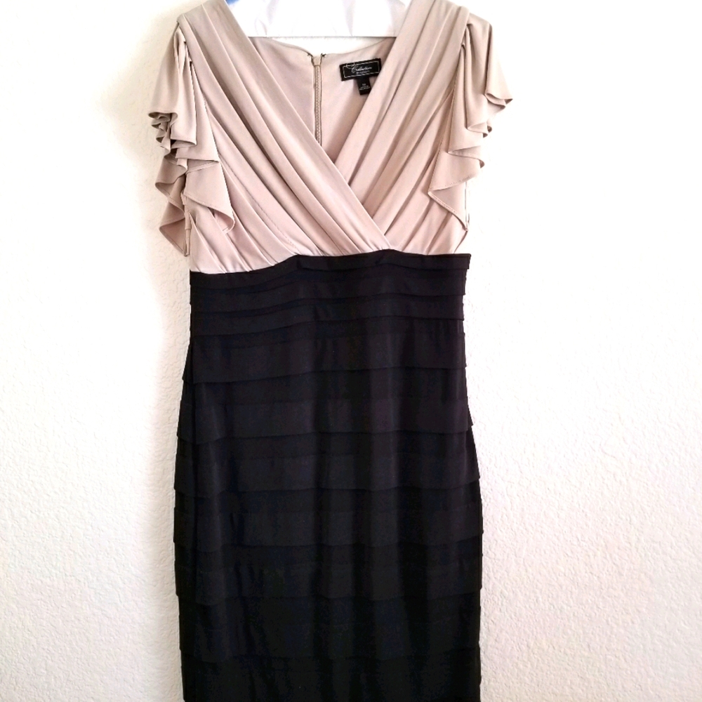 Cocktail dress Size 12